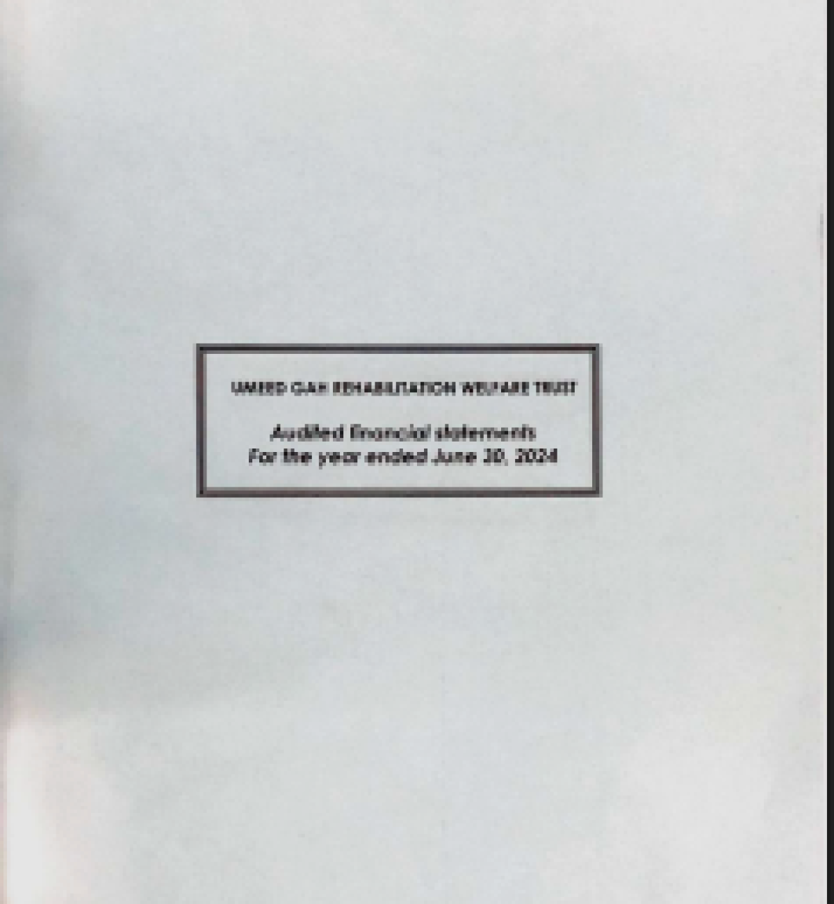 ScreenShot Tool -20260122145158