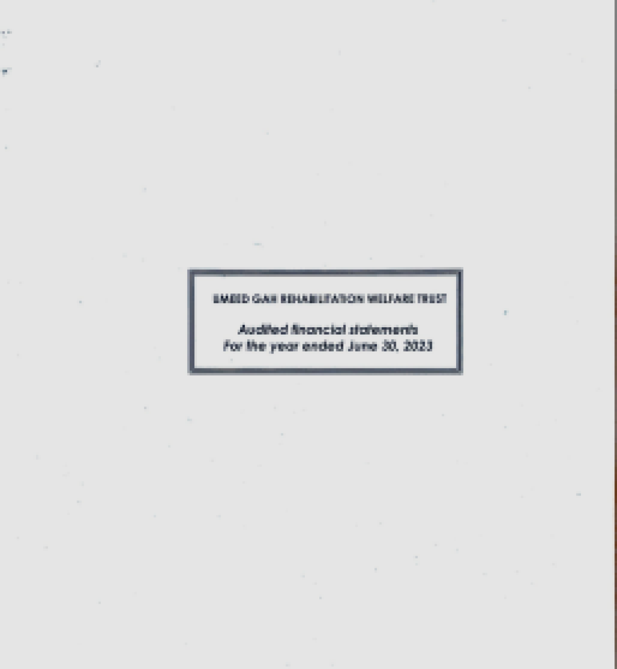 ScreenShot Tool -20260127173338