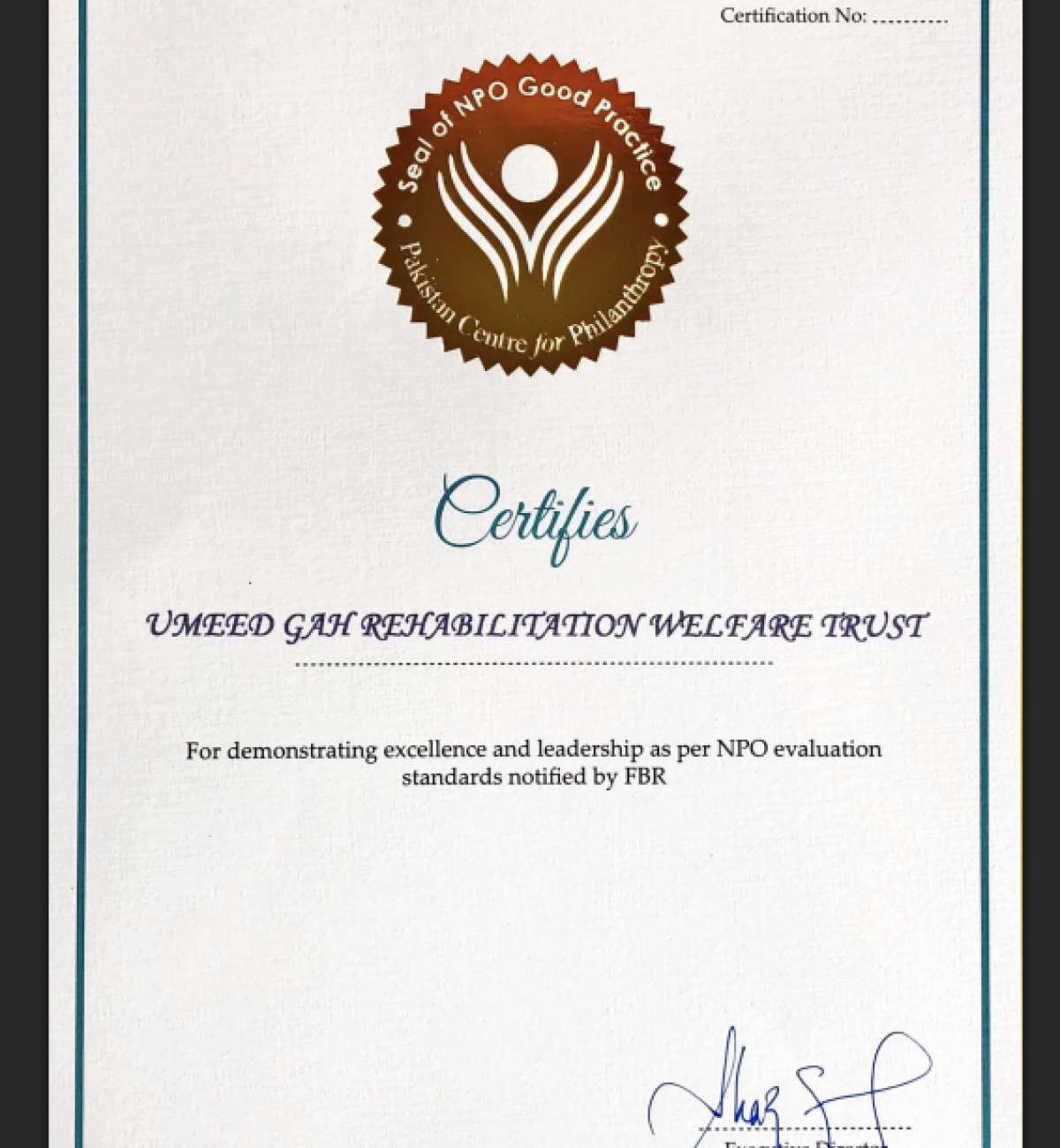 Screenshot 2025-12-17 at 9.31.57 AM